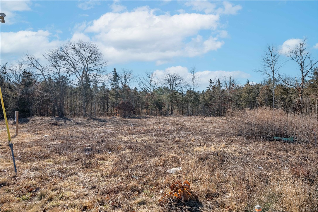 3 Setting Sun Drive Westerly, RI 02891 - Photo 2 of 11 The level building lot has been marked out and has all approvals to start building immediately.