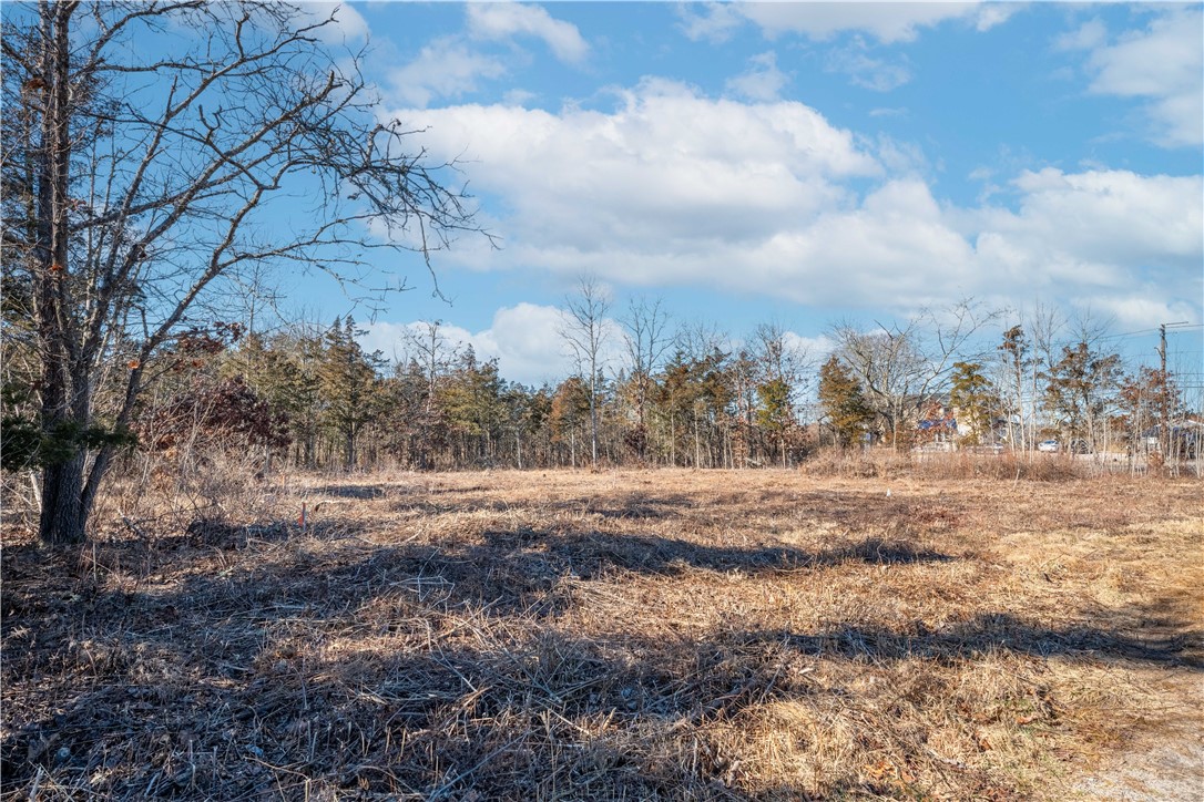 3 Setting Sun Drive Westerly, RI 02891 - Photo 3 of 11 The owner/builder of this lot will have two designs layouts for a custom home to be built on this lot. Give me a call to discuss the details.