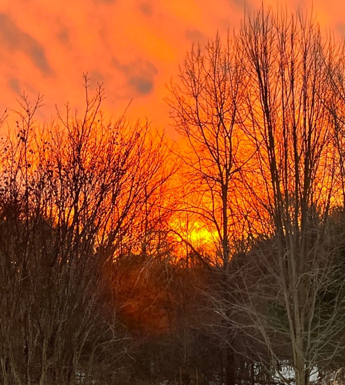 3 Setting Sun Drive Westerly, RI 02891 - Photo 4 of 11