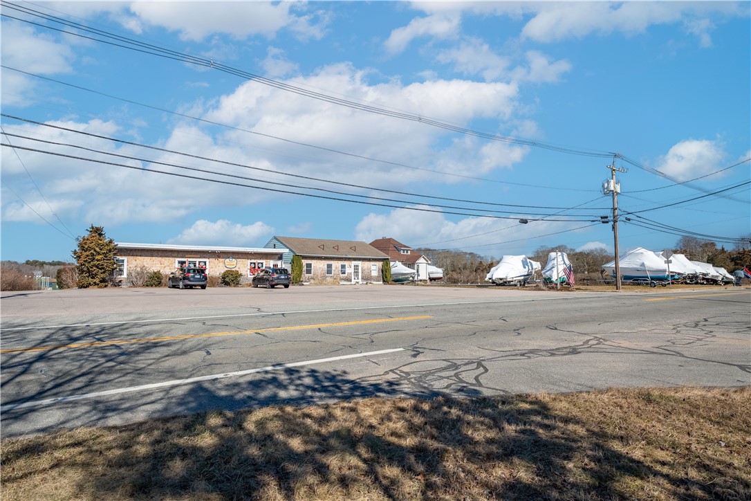 3 Setting Sun Drive Westerly, RI 02891 - Photo 7 of 11