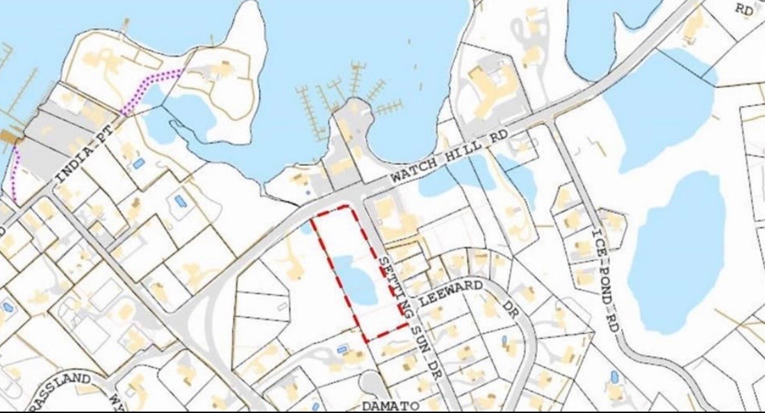 3 Setting Sun Drive Westerly, RI 02891 - Photo 10 of 11