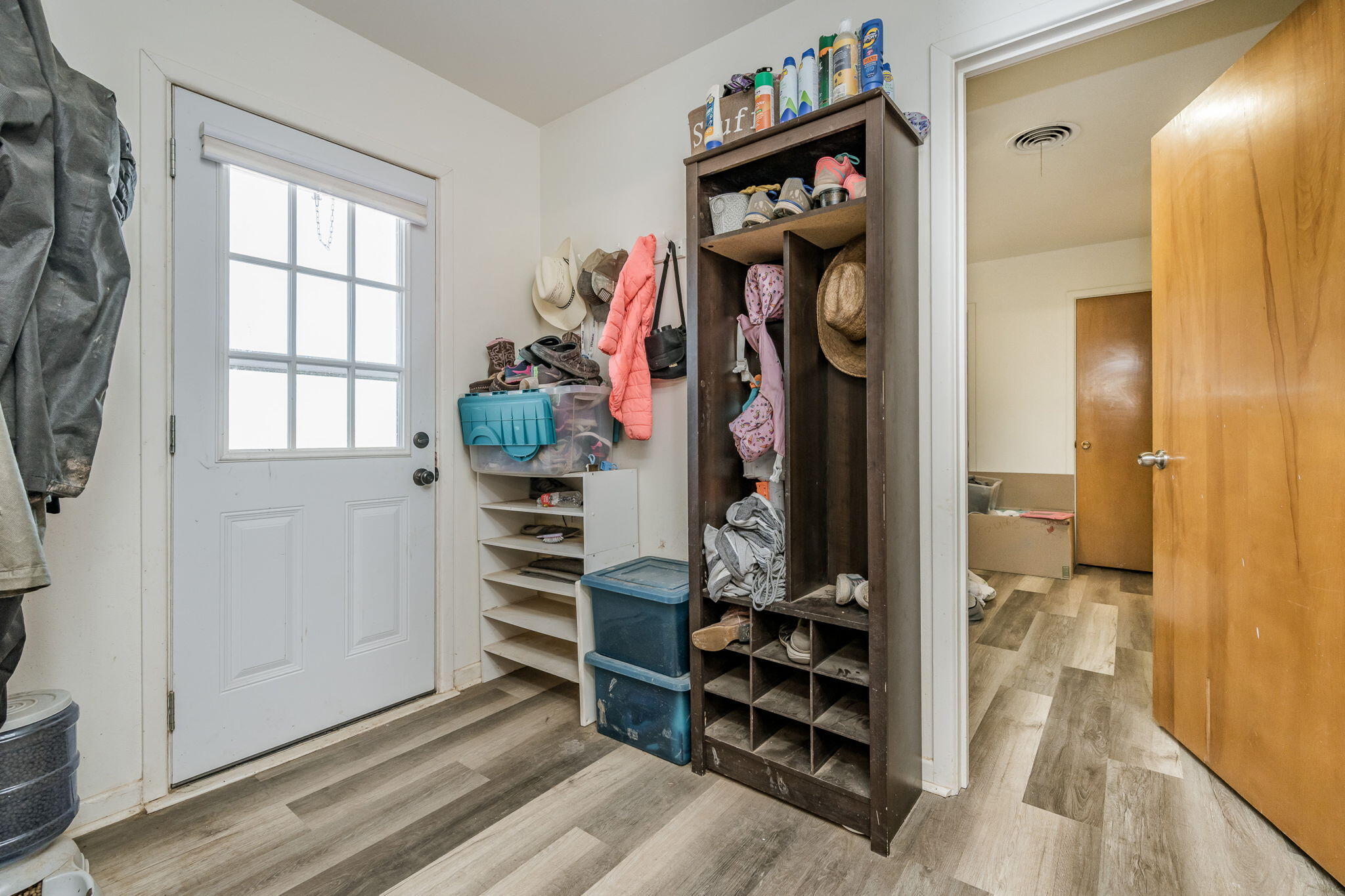 1723 County Road 9 Tulia, TX 79088 - Photo 5 of 32