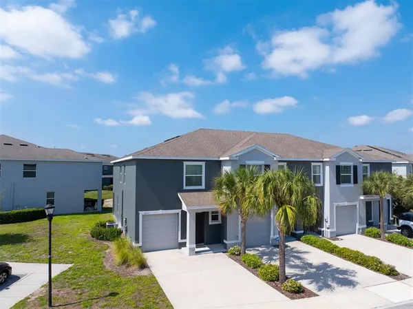 $279,900 | 8879 Indigo Trail Loop, Riverview, FL 33578