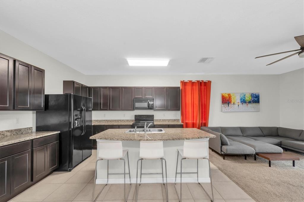 8879 Indigo Trail Loop Riverview, FL 33578 - Photo 11 of 47