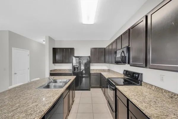 $279,900 | 8879 Indigo Trail Loop, Riverview, FL 33578