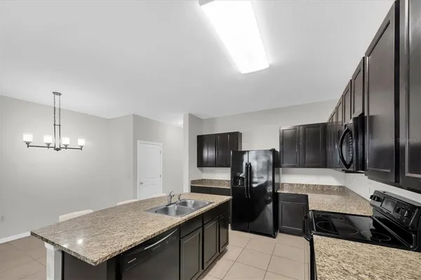 $279,900 | 8879 Indigo Trail Loop, Riverview, FL 33578