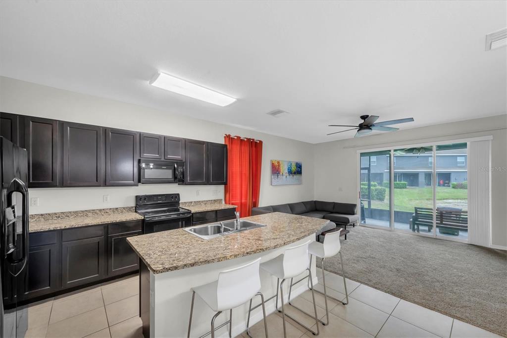 8879 Indigo Trail Loop Riverview, FL 33578 - Photo 15 of 47