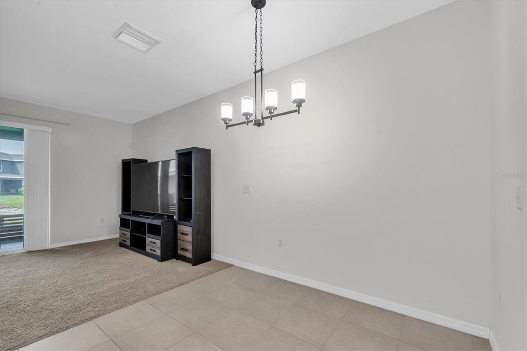 8879 Indigo Trail Loop Riverview, FL 33578 - Photo 16 of 47