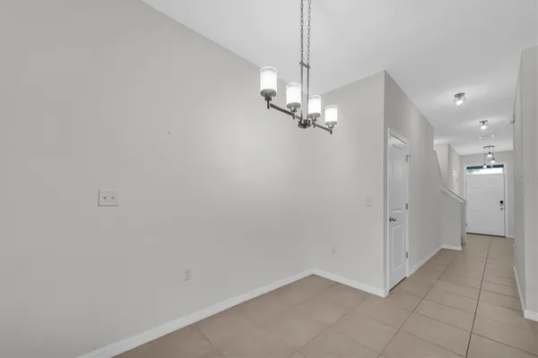$279,900 | 8879 Indigo Trail Loop, Riverview, FL 33578