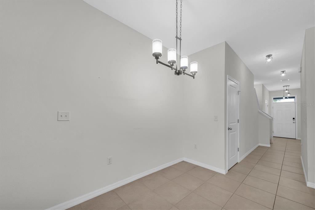 8879 Indigo Trail Loop Riverview, FL 33578 - Photo 17 of 47