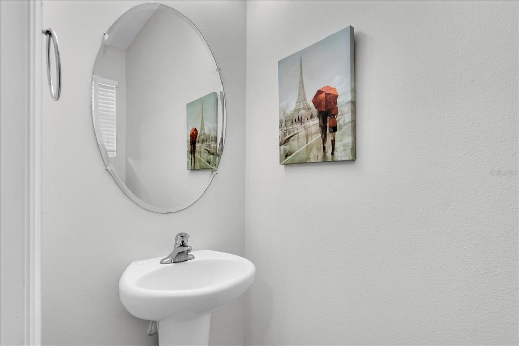 8879 Indigo Trail Loop Riverview, FL 33578 - Photo 18 of 47