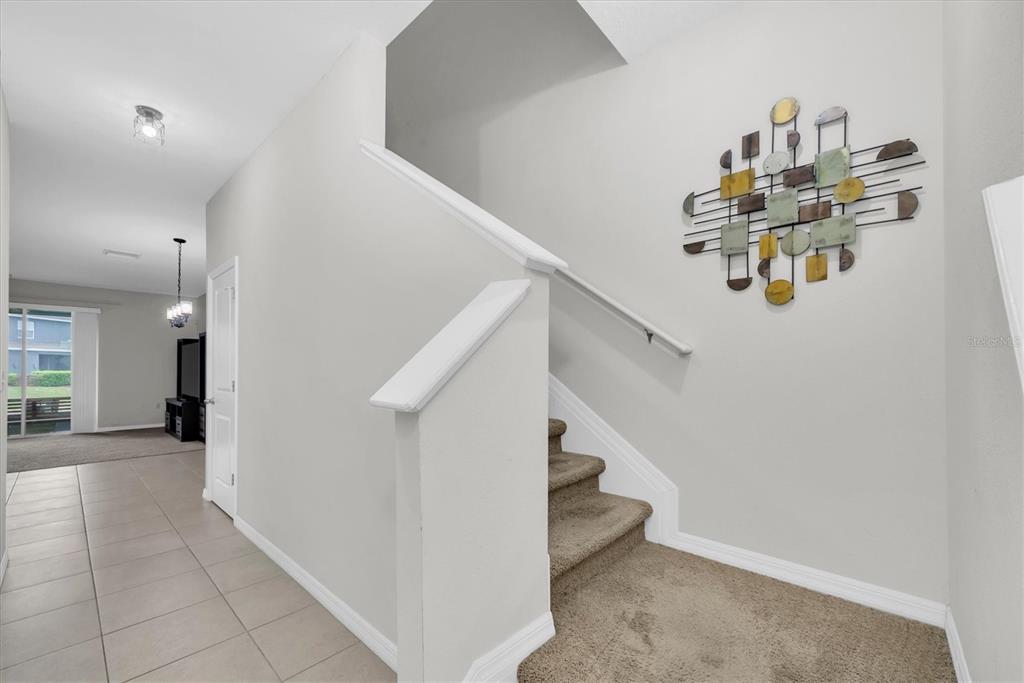 8879 Indigo Trail Loop Riverview, FL 33578 - Photo 19 of 47