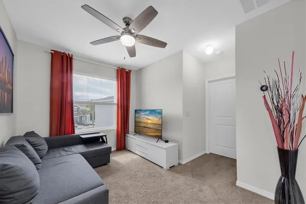 $279,900 | 8879 Indigo Trail Loop, Riverview, FL 33578