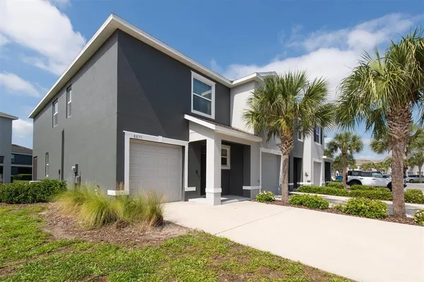 $279,900 | 8879 Indigo Trail Loop, Riverview, FL 33578