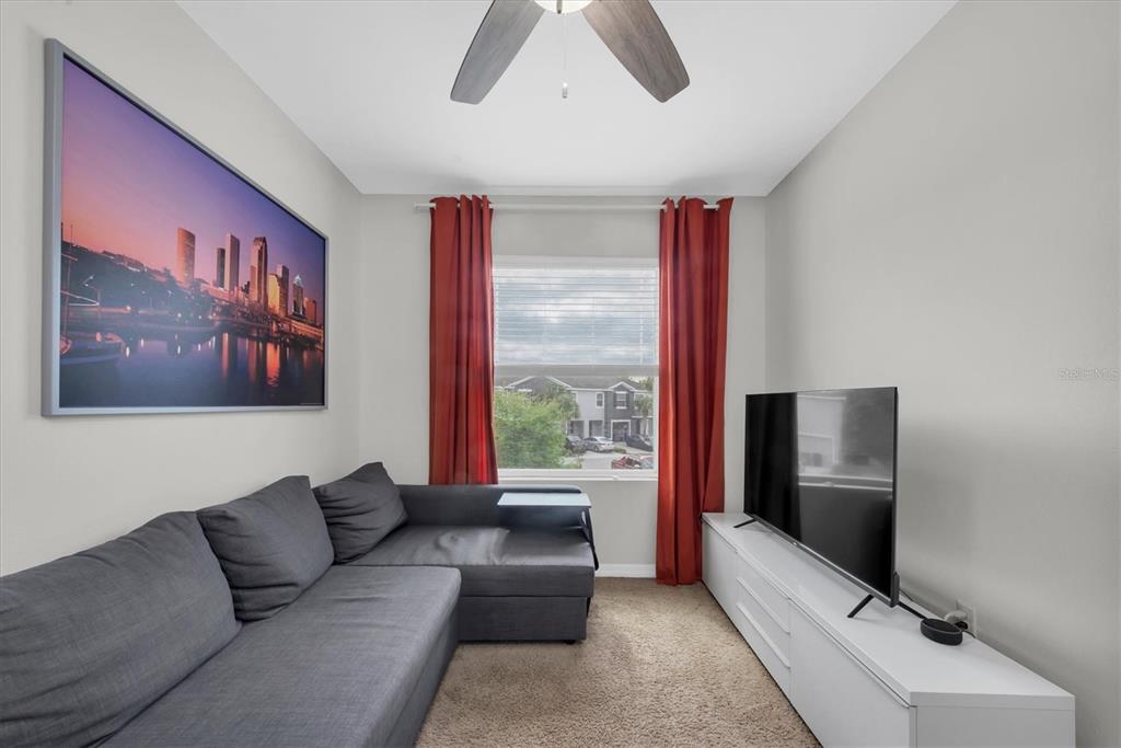 8879 Indigo Trail Loop Riverview, FL 33578 - Photo 21 of 47