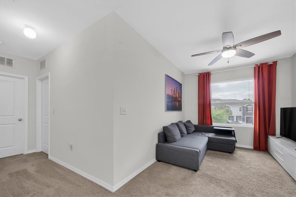 8879 Indigo Trail Loop Riverview, FL 33578 - Photo 22 of 47