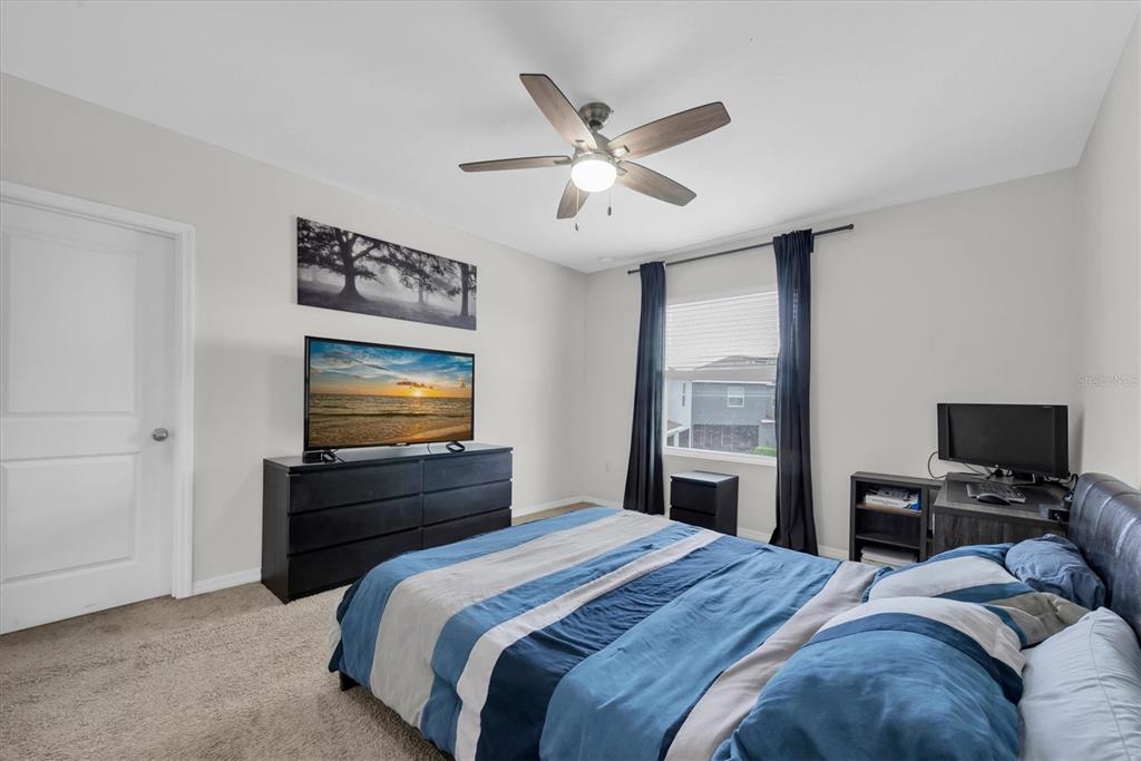 8879 Indigo Trail Loop Riverview, FL 33578 - Photo 23 of 47