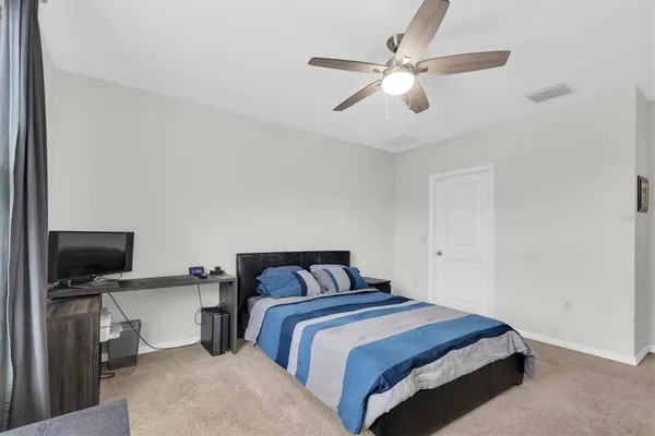 $279,900 | 8879 Indigo Trail Loop, Riverview, FL 33578