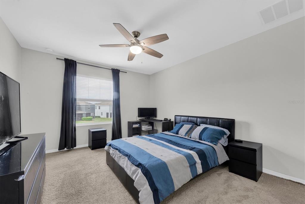 8879 Indigo Trail Loop Riverview, FL 33578 - Photo 25 of 47