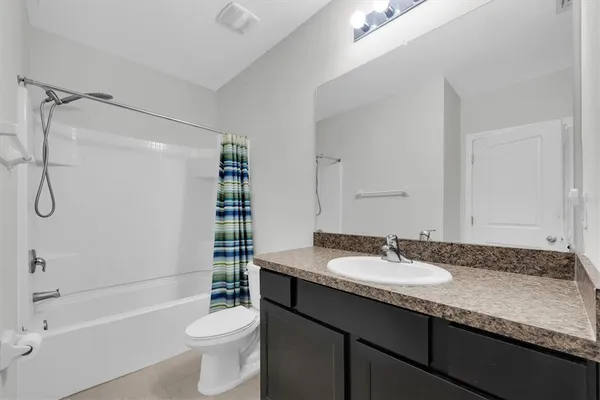 $279,900 | 8879 Indigo Trail Loop, Riverview, FL 33578