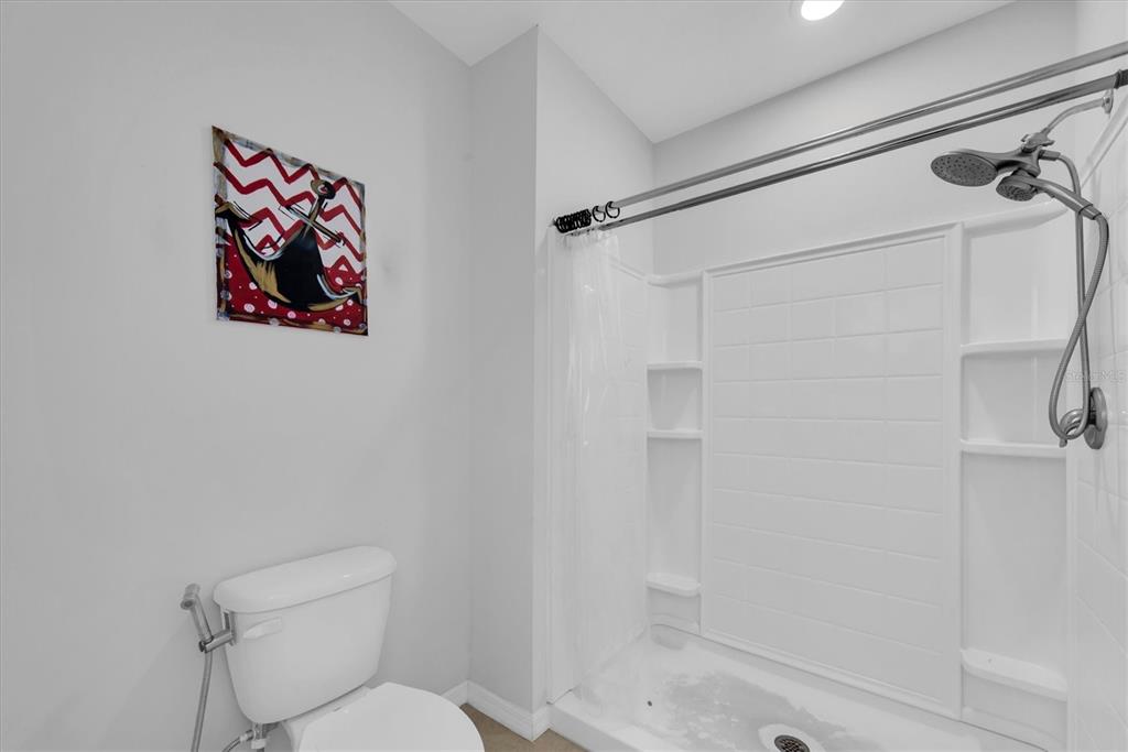 8879 Indigo Trail Loop Riverview, FL 33578 - Photo 27 of 47