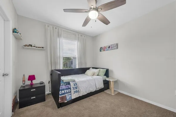 $279,900 | 8879 Indigo Trail Loop, Riverview, FL 33578