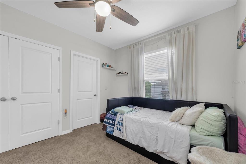 8879 Indigo Trail Loop Riverview, FL 33578 - Photo 29 of 47