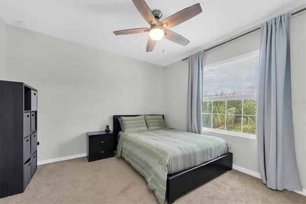 $279,900 | 8879 Indigo Trail Loop, Riverview, FL 33578
