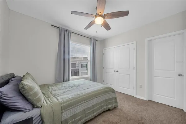 $279,900 | 8879 Indigo Trail Loop, Riverview, FL 33578