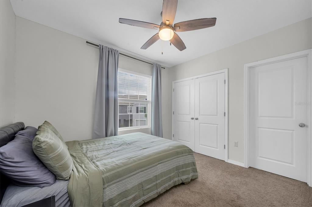 8879 Indigo Trail Loop Riverview, FL 33578 - Photo 31 of 47