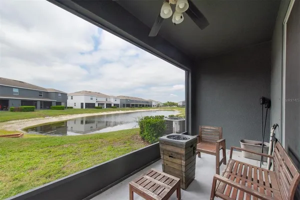 $279,900 | 8879 Indigo Trail Loop, Riverview, FL 33578