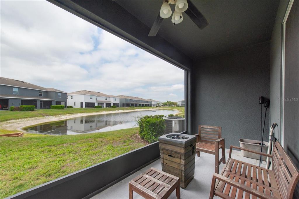 8879 Indigo Trail Loop Riverview, FL 33578 - Photo 34 of 47