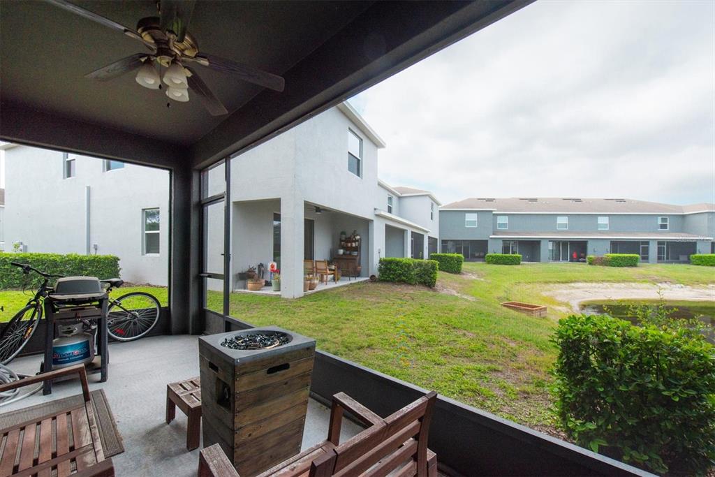 8879 Indigo Trail Loop Riverview, FL 33578 - Photo 35 of 47