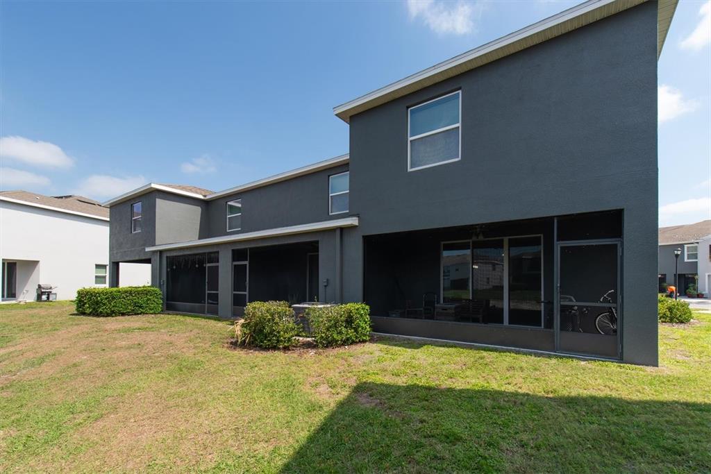 8879 Indigo Trail Loop Riverview, FL 33578 - Photo 36 of 47