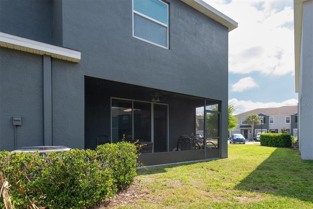 8879 Indigo Trail Loop Riverview, FL 33578 - Photo 37 of 47