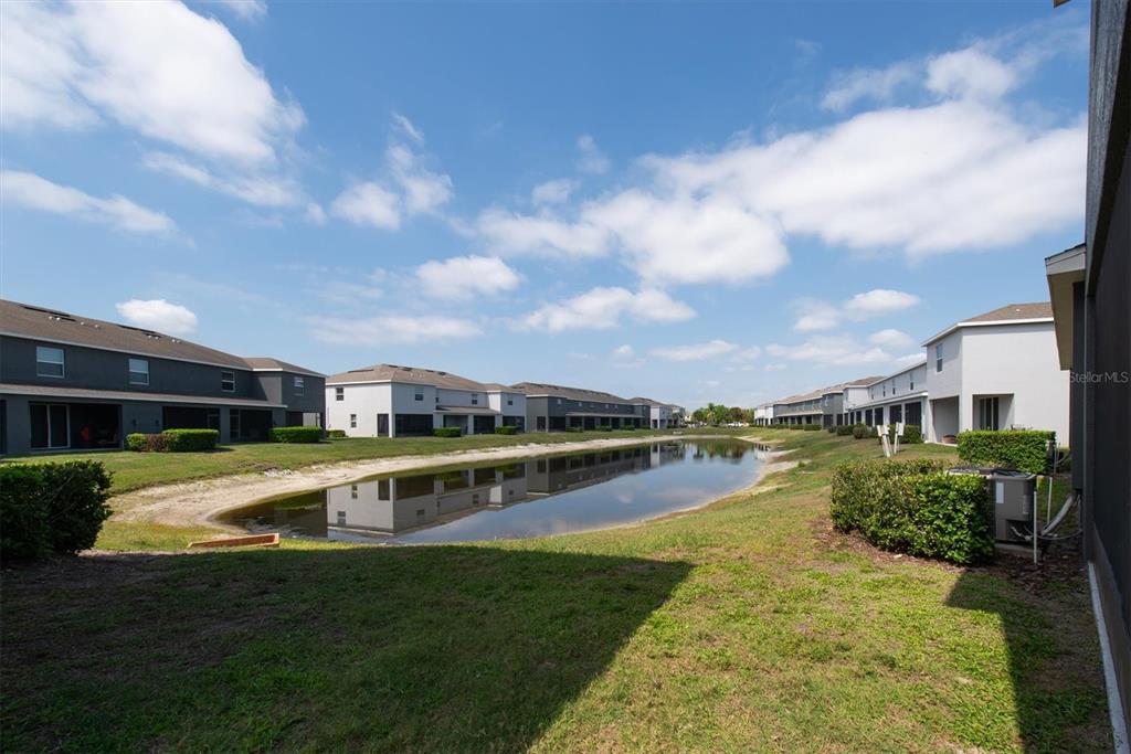 8879 Indigo Trail Loop Riverview, FL 33578 - Photo 38 of 47