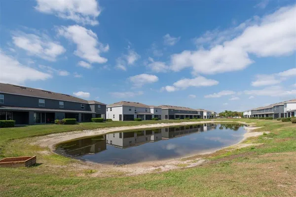 $279,900 | 8879 Indigo Trail Loop, Riverview, FL 33578