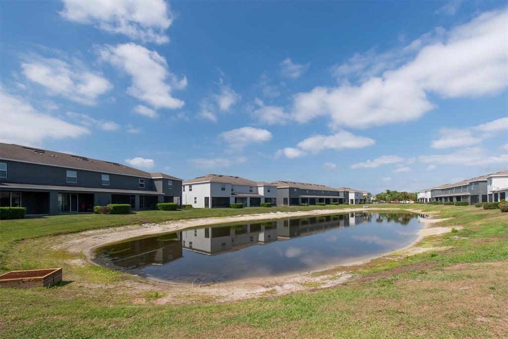 8879 Indigo Trail Loop Riverview, FL 33578 - Photo 39 of 47