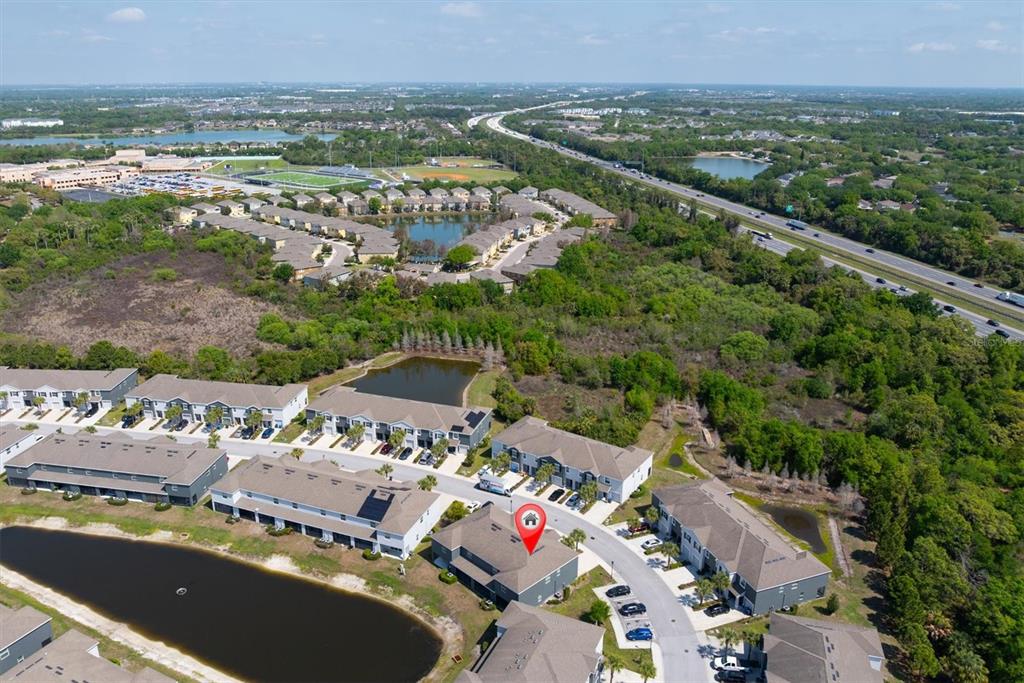 8879 Indigo Trail Loop Riverview, FL 33578 - Photo 40 of 47