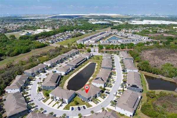$279,900 | 8879 Indigo Trail Loop, Riverview, FL 33578