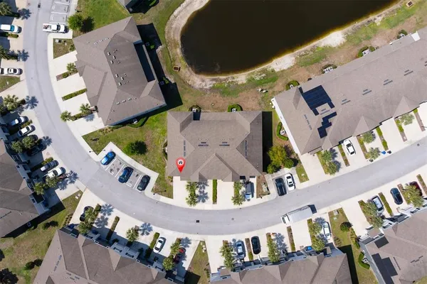 $279,900 | 8879 Indigo Trail Loop, Riverview, FL 33578