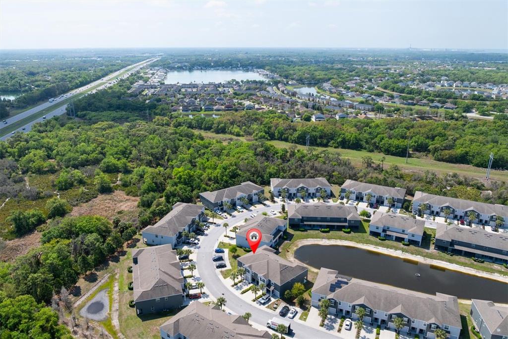 8879 Indigo Trail Loop Riverview, FL 33578 - Photo 43 of 47