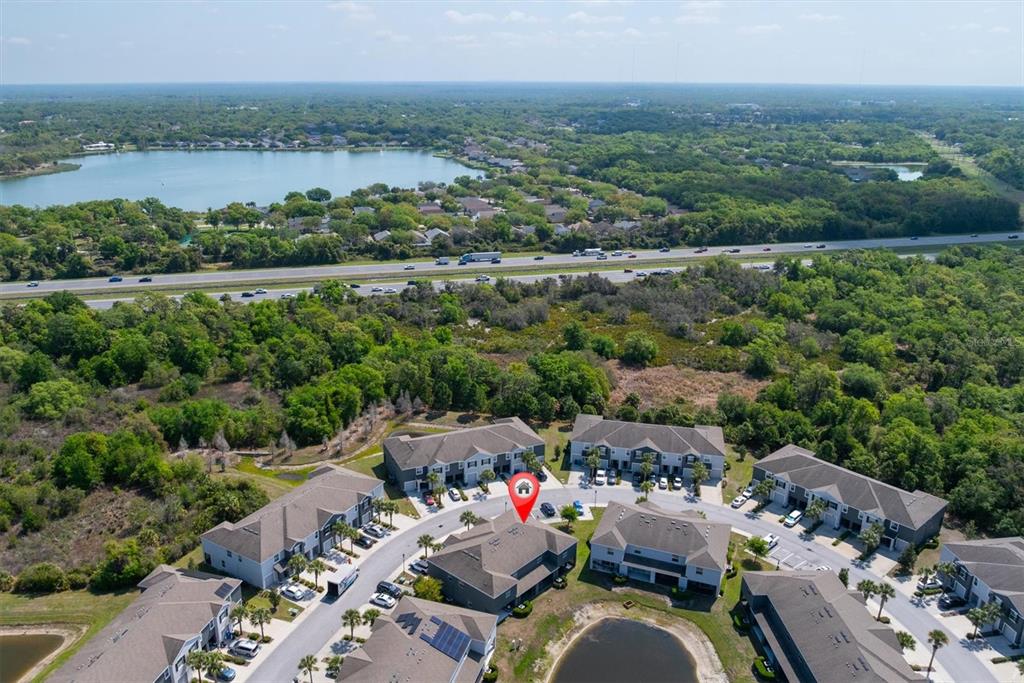 8879 Indigo Trail Loop Riverview, FL 33578 - Photo 44 of 47