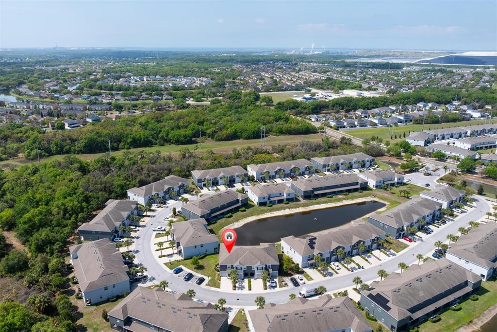 8879 Indigo Trail Loop Riverview, FL 33578 - Photo 45 of 47