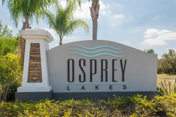 $279,900 | 8879 Indigo Trail Loop, Riverview, FL 33578