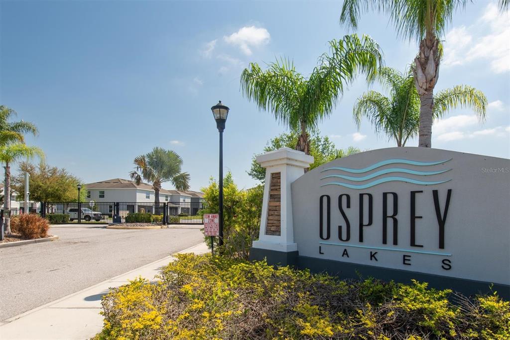 8879 Indigo Trail Loop Riverview, FL 33578 - Photo 47 of 47