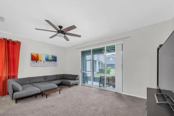 $279,900 | 8879 Indigo Trail Loop, Riverview, FL 33578