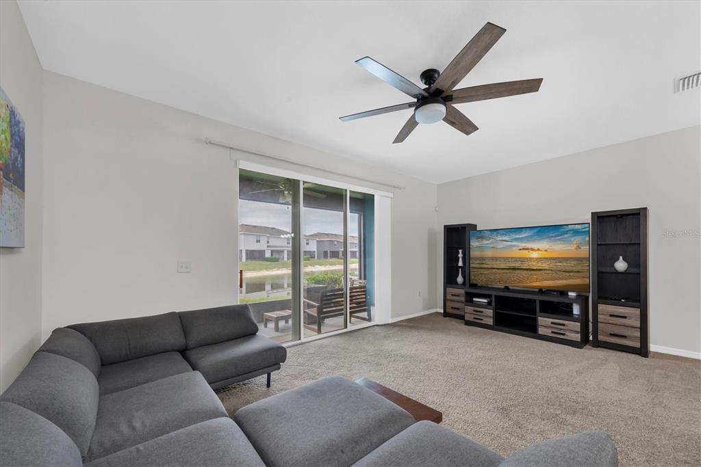 8879 Indigo Trail Loop Riverview, FL 33578 - Photo 7 of 47