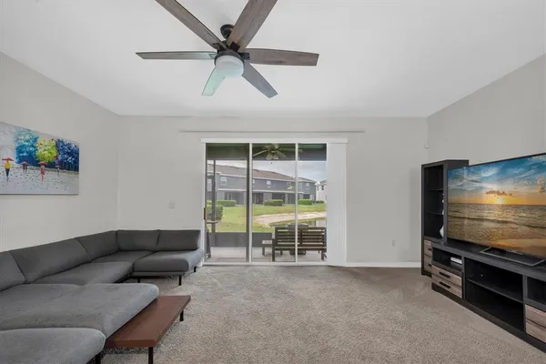 $279,900 | 8879 Indigo Trail Loop, Riverview, FL 33578