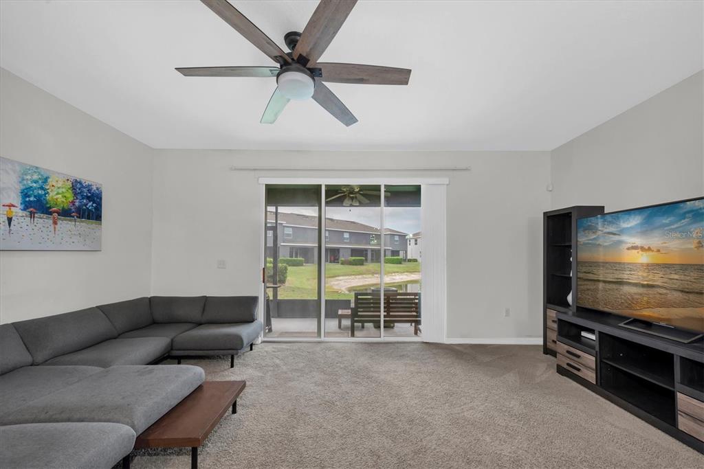 8879 Indigo Trail Loop Riverview, FL 33578 - Photo 8 of 47